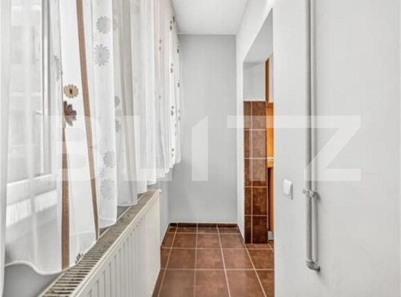 Apartament de vânzare 2 camere Tractorul - 202640AV | BLITZ Brașov | Poza2
