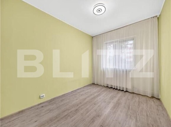 Apartament de vânzare 2 camere Tractorul - 202640AV | BLITZ Brașov | Poza3