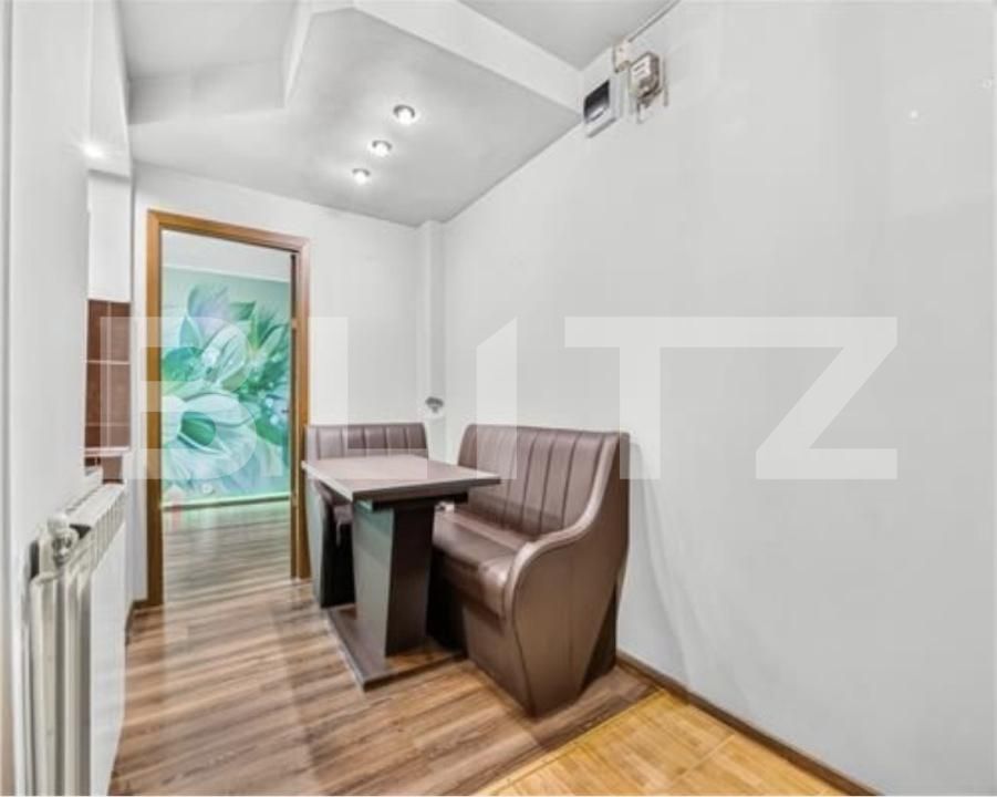 Apartament de vânzare 2 camere Tractorul - 202640AV | BLITZ Brașov | Poza5