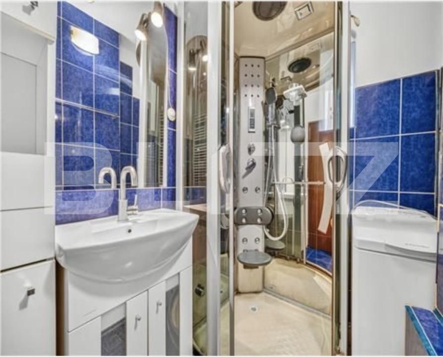 Apartament de vânzare 2 camere Tractorul - 202640AV | BLITZ Brașov | Poza4