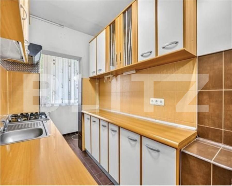 Apartament de vânzare 2 camere Tractorul - 202640AV | BLITZ Brașov | Poza6