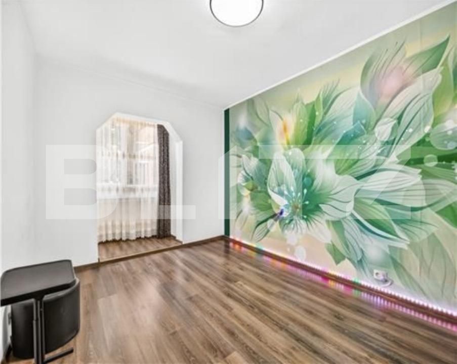 Apartament de vânzare 2 camere Tractorul - 202640AV | BLITZ Brașov | Poza7
