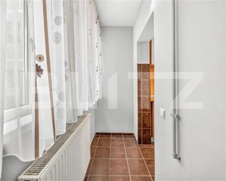 Apartament de vânzare 2 camere Tractorul - 202640AV | BLITZ Brașov | Poza2