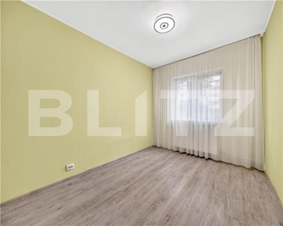Apartament de vânzare 2 camere Tractorul - 202640AV | BLITZ Brașov | Poza3