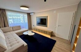 Apartament de închiriat 2 camere Tractorul - 204155AI | BLITZ Brașov | Poza2
