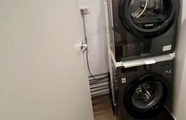 Apartament 2 camere, 58 mp, zona Urban Plaza