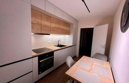 Apartament 2 camere, 58 mp, zona Urban Plaza