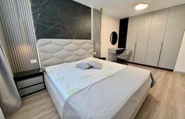 Apartament 2 camere, 58 mp, zona Urban Plaza