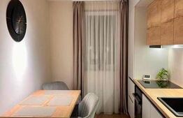 Apartament 2 camere, 58 mp, zona Urban Plaza