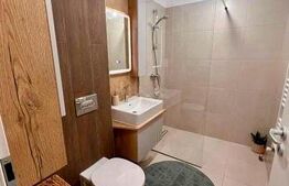 Apartament 2 camere, 58 mp, zona Urban Plaza