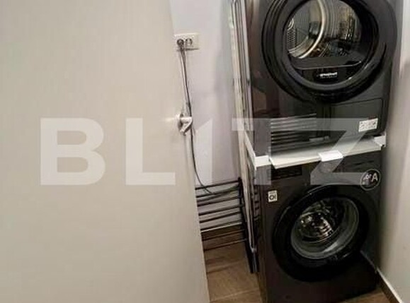 Apartament de închiriat 2 camere Astra - 202641AI | BLITZ Brașov | Poza7