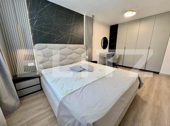 Apartament de închiriat 2 camere Astra - 202641AI | BLITZ Brașov | Poza3
