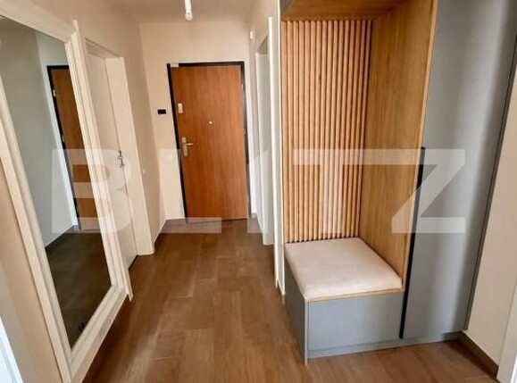 Apartament de închiriat 2 camere Astra - 202641AI | BLITZ Brașov | Poza8