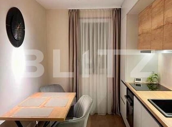 Apartament de închiriat 2 camere Astra - 202641AI | BLITZ Brașov | Poza5