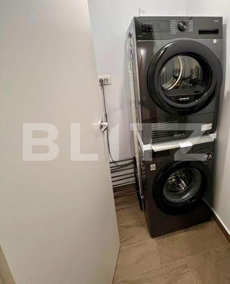 Apartament de închiriat 2 camere Astra - 202641AI | BLITZ Brașov | Poza7