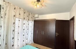 Apartament 2 camere de vânzare , 38mp, zona Calea Turzii