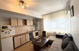 Apartament 2 camere de vânzare , 38mp, zona Calea Turzii