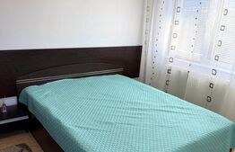 Apartament 2 camere de vânzare , 38mp, zona Calea Turzii