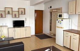 Apartament de vânzare 2 camere Zorilor - 27399AV | BLITZ Cluj-Napoca | Poza1