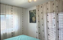 Apartament 2 camere, 38 mp, zona Calea Turzii