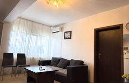Apartament 2 camere, 38 mp, zona Calea Turzii