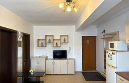 Apartament 2 camere de vânzare , 38mp, zona Calea Turzii