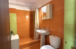 Apartament 2 camere, 38 mp, zona Calea Turzii