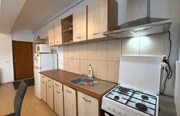 Apartament 2 camere de vânzare , 38mp, zona Calea Turzii