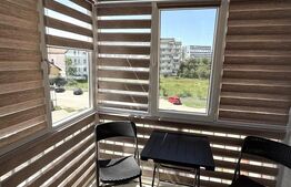 Apartament 2 camere, 38 mp, zona Calea Turzii