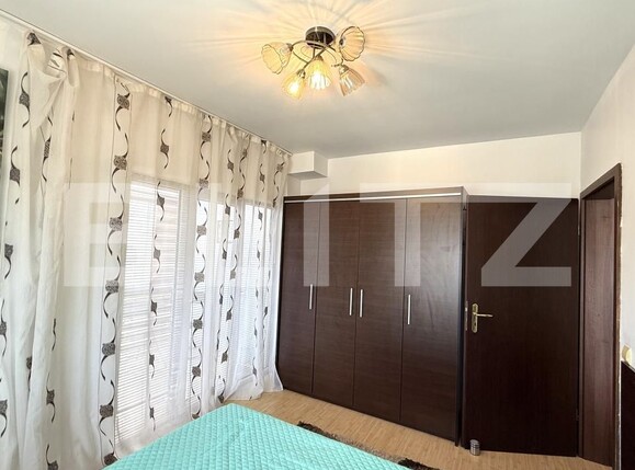 Apartament de vânzare 2 camere Zorilor - 202648AV | BLITZ Cluj-Napoca | Poza7