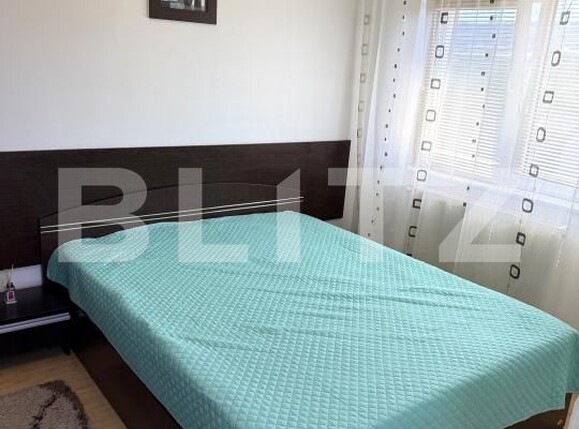 Apartament de vânzare 2 camere Zorilor - 202648AV | BLITZ Cluj-Napoca | Poza9