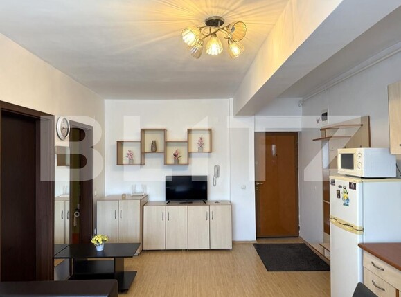 Apartament de vânzare 2 camere Zorilor - 202648AV | BLITZ Cluj-Napoca | Poza4
