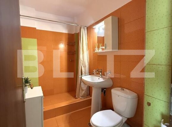 Apartament de vânzare 2 camere Zorilor - 202648AV | BLITZ Cluj-Napoca | Poza10