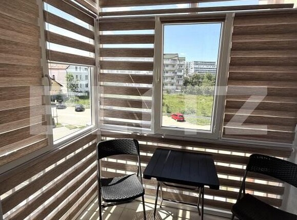 Apartament de vânzare 2 camere Zorilor - 202648AV | BLITZ Cluj-Napoca | Poza11
