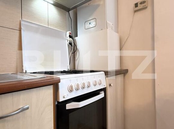 Apartament de vânzare 2 camere Zorilor - 202648AV | BLITZ Cluj-Napoca | Poza6