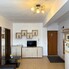 Apartament de vânzare 2 camere Zorilor - 202648AV - Poza 10 din 11 | BLITZ Cluj-Napoca | Poza6