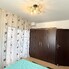 Apartament de vânzare 2 camere Zorilor - 202648AV - Poza 10 din 11 | BLITZ Cluj-Napoca | Poza2