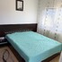 Apartament de vânzare 2 camere Zorilor - 202648AV - Poza 10 din 11 | BLITZ Cluj-Napoca | Poza11