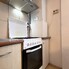 Apartament de vânzare 2 camere Zorilor - 202648AV - Poza 10 din 11 | BLITZ Cluj-Napoca | Poza8