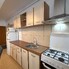 Apartament de vânzare 2 camere Zorilor - 202648AV - Poza 10 din 11 | BLITZ Cluj-Napoca | Poza7