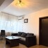 Apartament de vânzare 2 camere Zorilor - 202648AV - Poza 10 din 11 | BLITZ Cluj-Napoca | Poza3