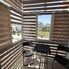 Apartament de vânzare 2 camere Zorilor - 202648AV - Poza 10 din 11 | BLITZ Cluj-Napoca | Poza10