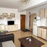 Apartament de vânzare 2 camere Zorilor - 202648AV - Poza 10 din 11 | BLITZ Cluj-Napoca | Poza4