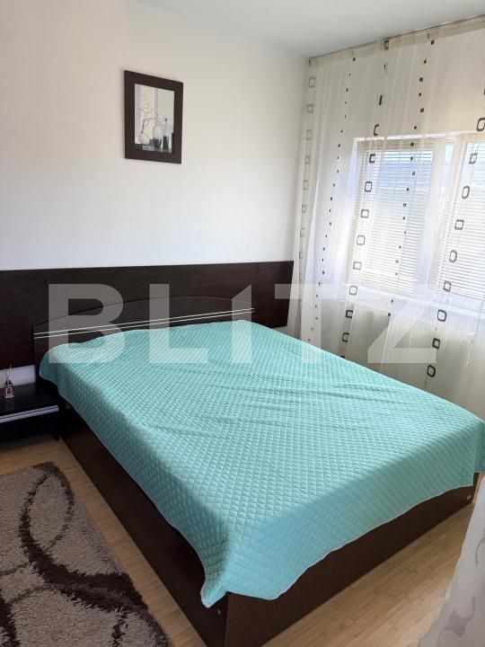 Apartament de vânzare 2 camere Zorilor - 202648AV | BLITZ Cluj-Napoca | Poza9