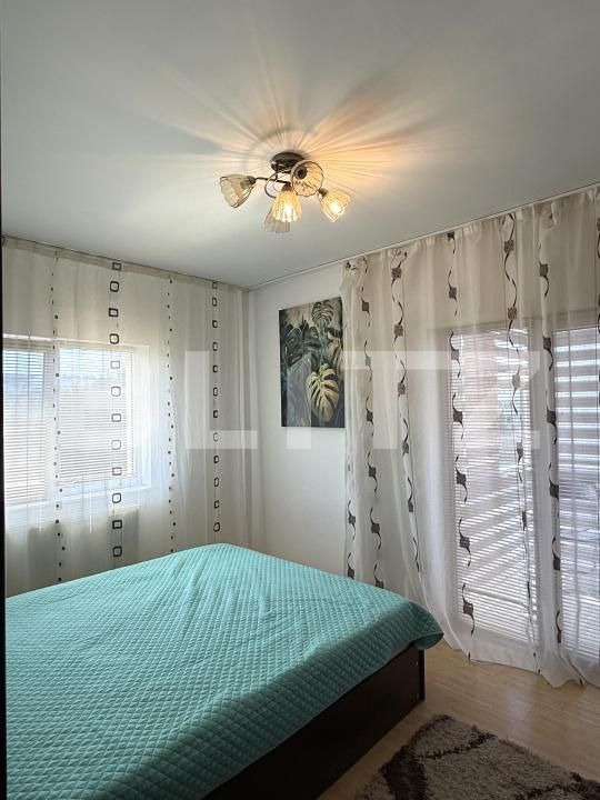 Apartament de vânzare 2 camere Zorilor - 202648AV | BLITZ Cluj-Napoca | Poza8