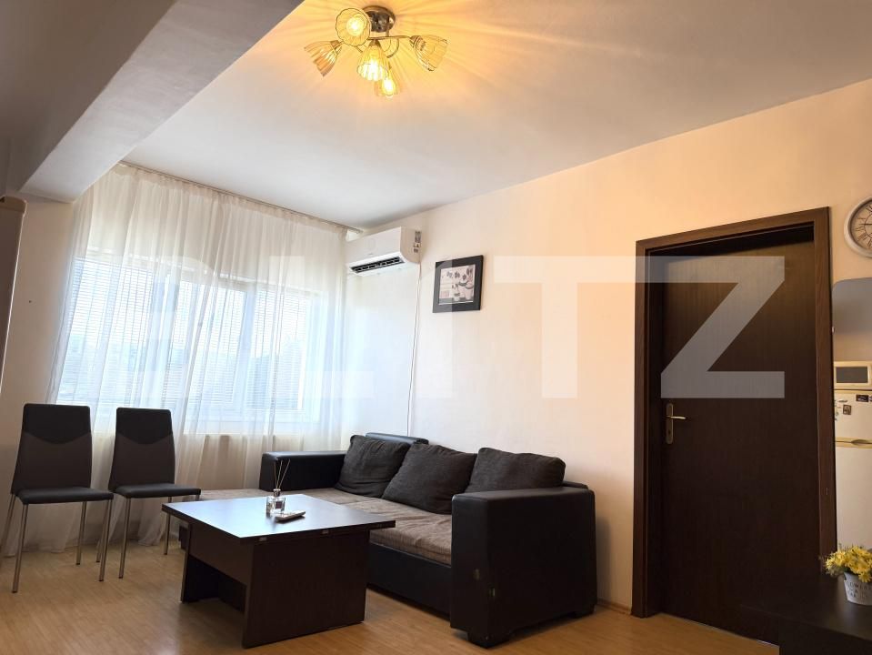 Apartament de vânzare 2 camere Zorilor - 202648AV | BLITZ Cluj-Napoca | Poza2