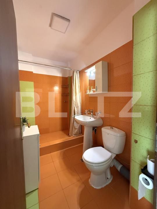 Apartament de vânzare 2 camere Zorilor - 202648AV | BLITZ Cluj-Napoca | Poza10