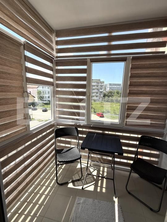 Apartament de vânzare 2 camere Zorilor - 202648AV | BLITZ Cluj-Napoca | Poza11