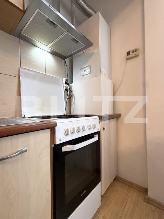 Apartament de vânzare 2 camere Zorilor - 202648AV | BLITZ Cluj-Napoca | Poza6