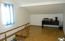 Pozitionare centrala si conditii avantajoase!